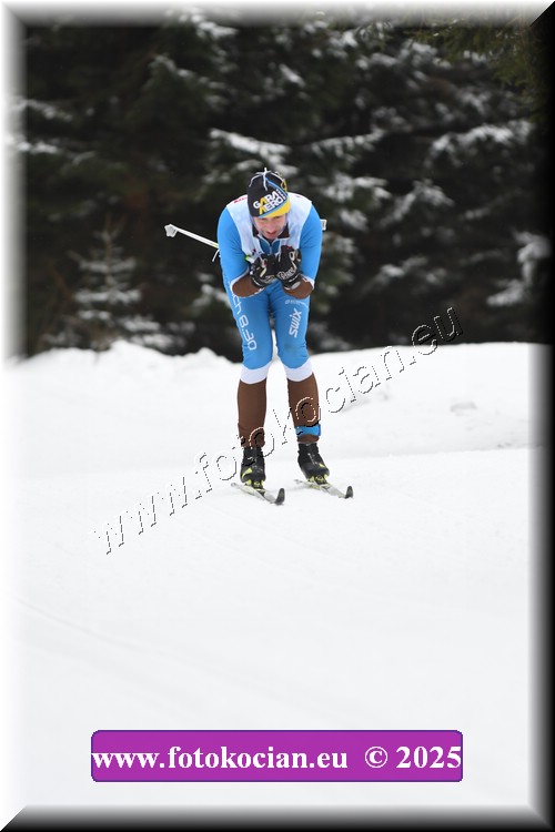 Náhled obrázku: 2025-1697-Orlicky-nedele-zavod-0.JPG