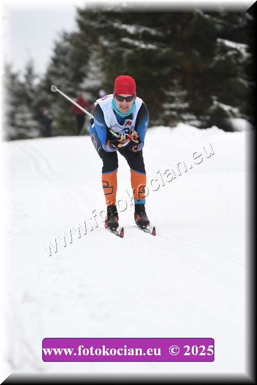 Náhled obrázku: 2025-1698-Orlicky-nedele-zavod-0.JPG