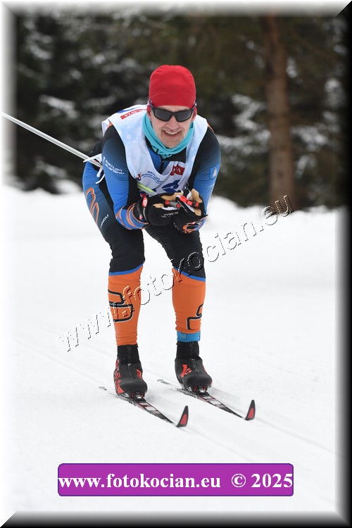 Náhled obrázku: 2025-1699-Orlicky-nedele-zavod-0.JPG