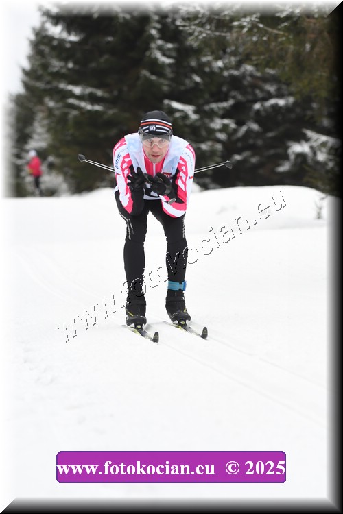 Náhled obrázku: 2025-1700-Orlicky-nedele-zavod-0.JPG