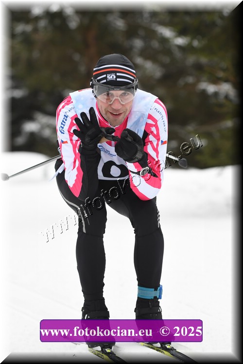 Náhled obrázku: 2025-1701-Orlicky-nedele-zavod-0.JPG