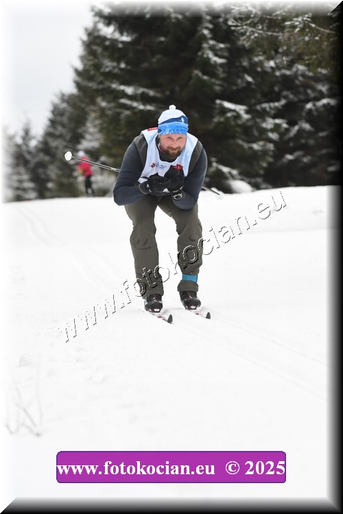 Náhled obrázku: 2025-1702-Orlicky-nedele-zavod-0.JPG