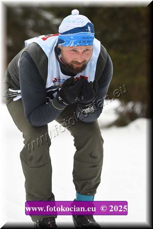 Náhled obrázku: 2025-1703-Orlicky-nedele-zavod-0.JPG