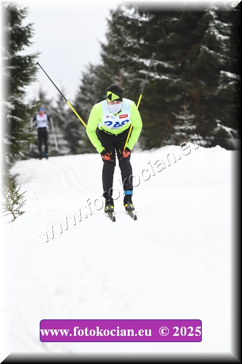 Náhled obrázku: 2025-1704-Orlicky-nedele-zavod-248,0.JPG