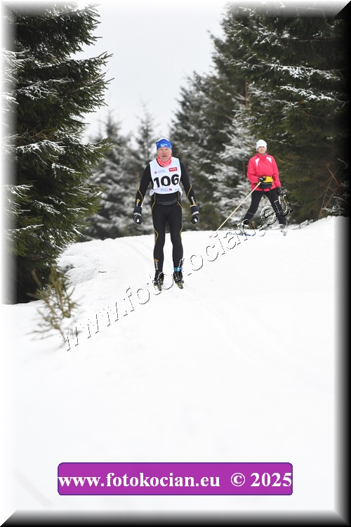 Náhled obrázku: 2025-1706-Orlicky-nedele-zavod-106.JPG