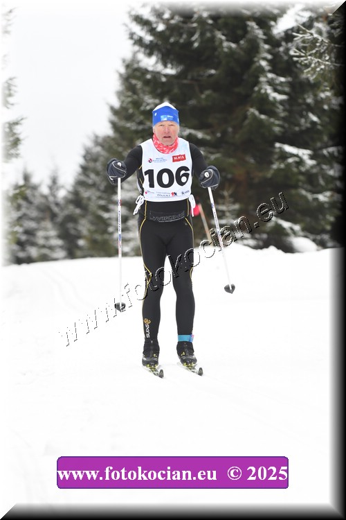 Náhled obrázku: 2025-1707-Orlicky-nedele-zavod-106.JPG