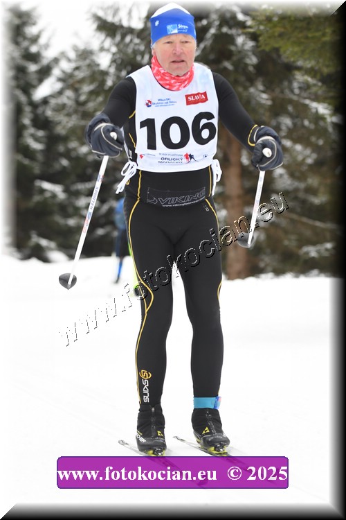 Náhled obrázku: 2025-1708-Orlicky-nedele-zavod-106.JPG