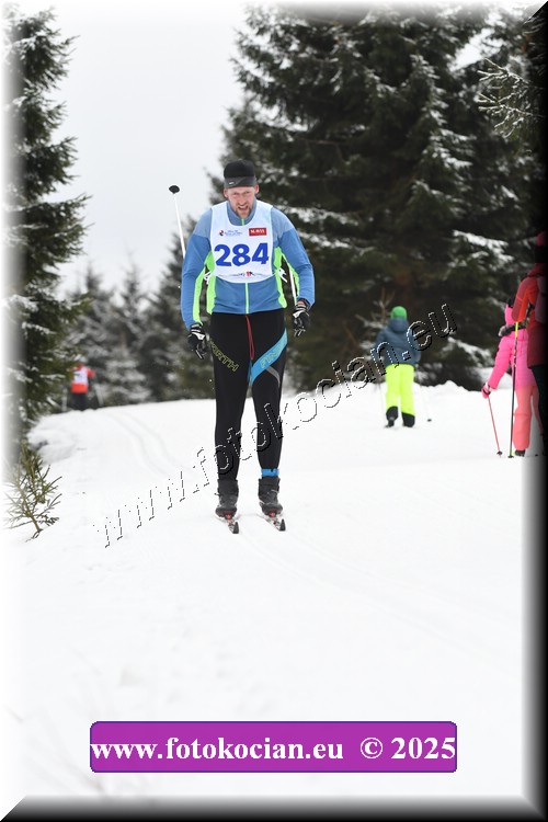 Náhled obrázku: 2025-1709-Orlicky-nedele-zavod-284.JPG