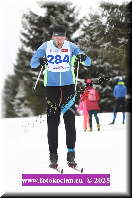 Náhled obrázku: 2025-1710-Orlicky-nedele-zavod-284.JPG