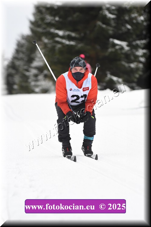 Náhled obrázku: 2025-1712-Orlicky-nedele-zavod-22.JPG