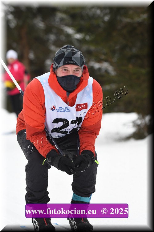 Náhled obrázku: 2025-1713-Orlicky-nedele-zavod-22.JPG