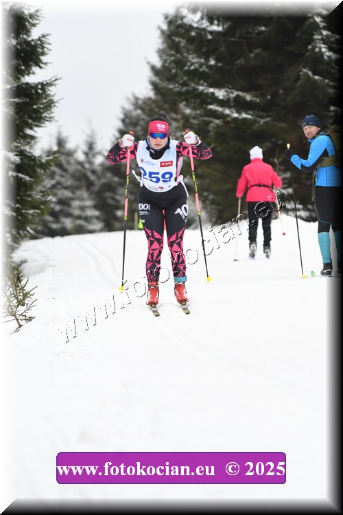 Náhled obrázku: 2025-1714-Orlicky-nedele-zavod-259.JPG