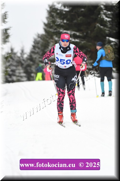 Náhled obrázku: 2025-1715-Orlicky-nedele-zavod-259.JPG