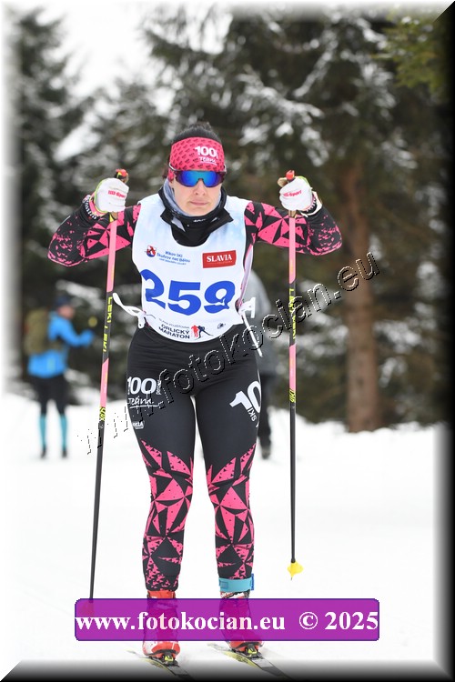 Náhled obrázku: 2025-1716-Orlicky-nedele-zavod-259.JPG