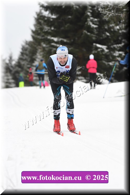 Náhled obrázku: 2025-1717-Orlicky-nedele-zavod-0.JPG