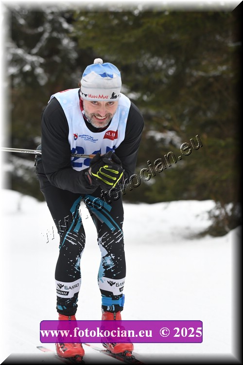 Náhled obrázku: 2025-1718-Orlicky-nedele-zavod-0.JPG