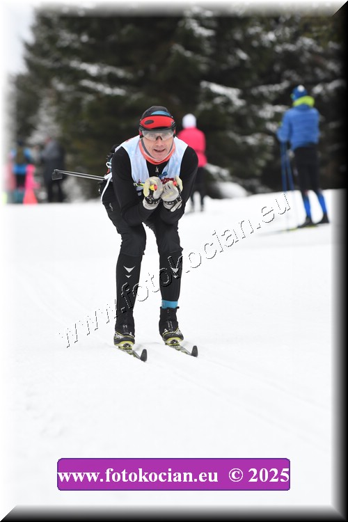 Náhled obrázku: 2025-1719-Orlicky-nedele-zavod-0.JPG