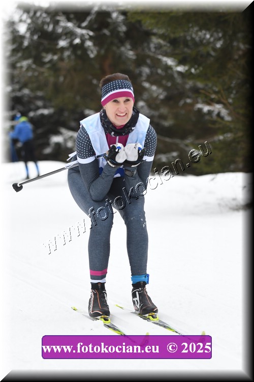 Náhled obrázku: 2025-1722-Orlicky-nedele-zavod-0.JPG