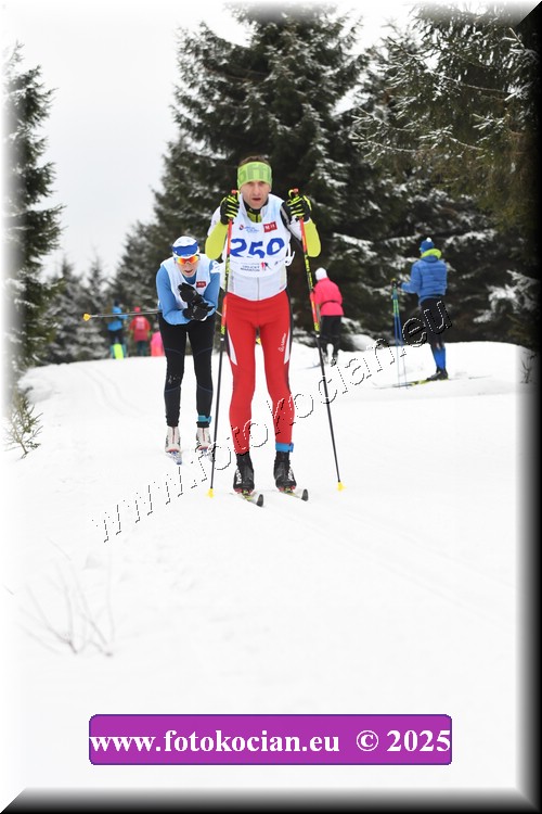 Náhled obrázku: 2025-1724-Orlicky-nedele-zavod-259.JPG