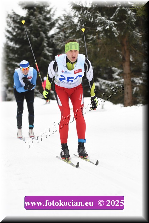 Náhled obrázku: 2025-1725-Orlicky-nedele-zavod-259.JPG