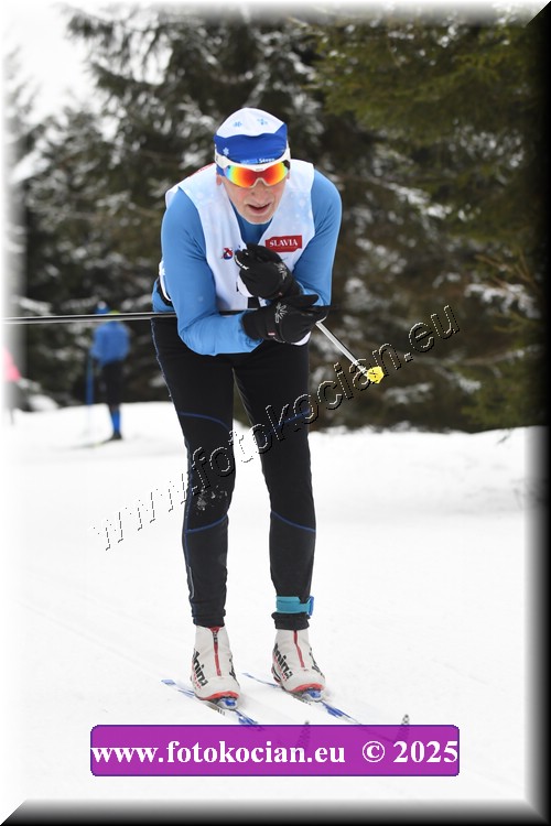 Náhled obrázku: 2025-1727-Orlicky-nedele-zavod-0.JPG