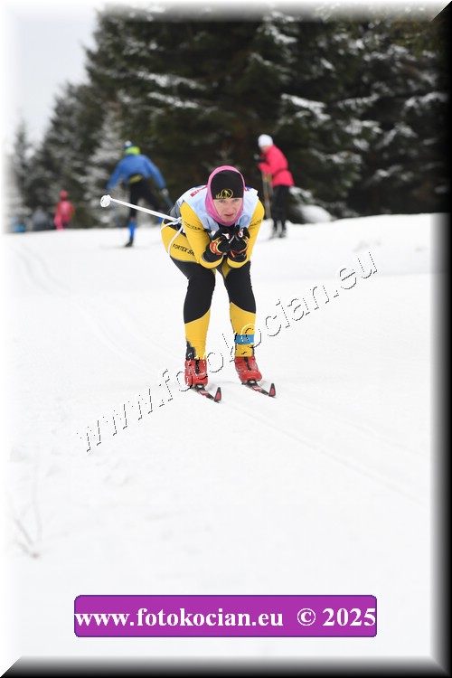 Náhled obrázku: 2025-1728-Orlicky-nedele-zavod-0.JPG