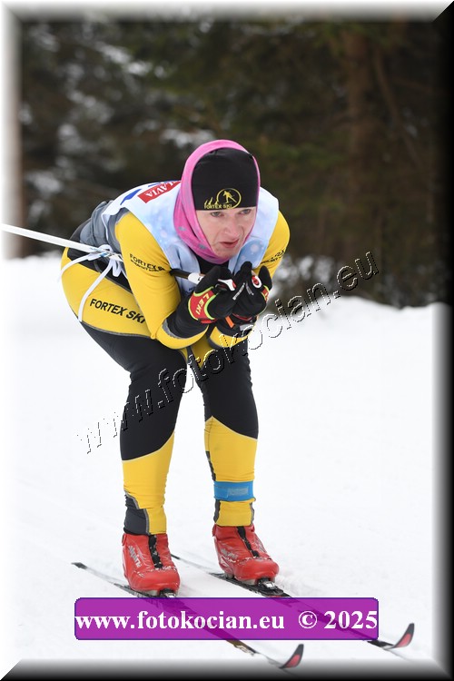 Náhled obrázku: 2025-1729-Orlicky-nedele-zavod-0.JPG