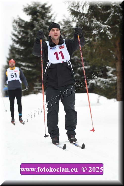 Náhled obrázku: 2025-1731-Orlicky-nedele-zavod-11.JPG