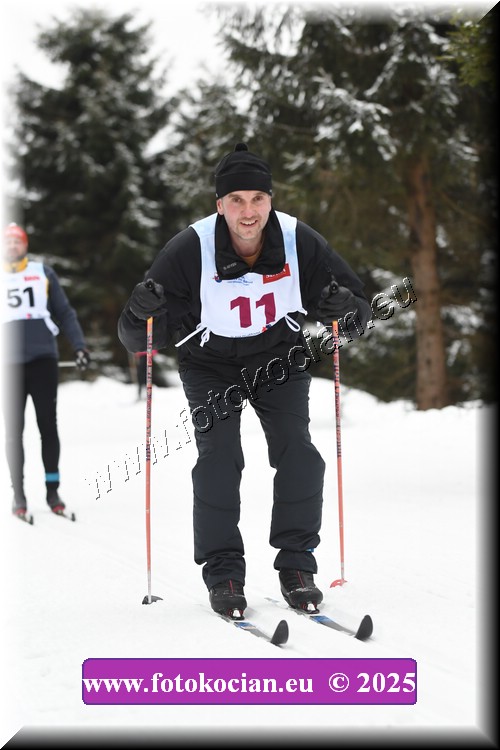 Náhled obrázku: 2025-1732-Orlicky-nedele-zavod-11.JPG