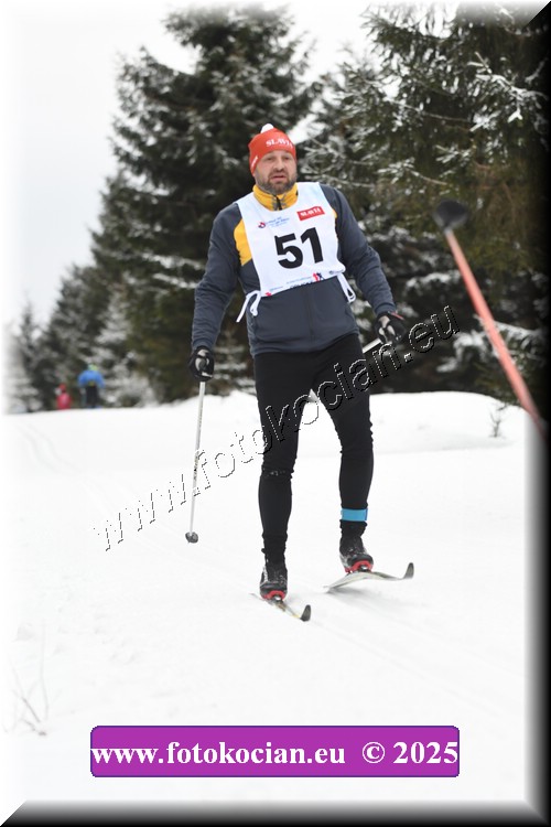 Náhled obrázku: 2025-1733-Orlicky-nedele-zavod-51.JPG