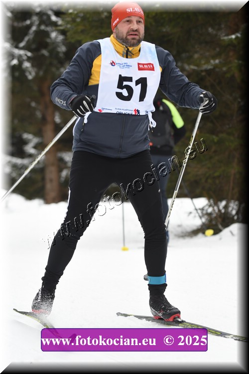 Náhled obrázku: 2025-1734-Orlicky-nedele-zavod-51.JPG