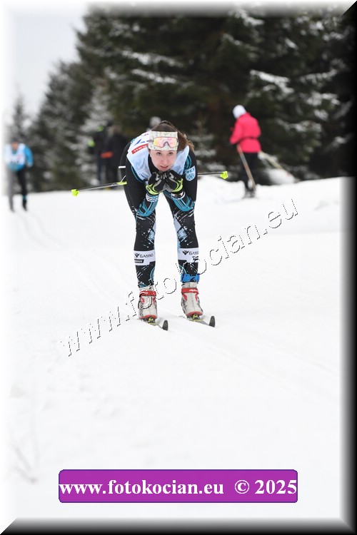 Náhled obrázku: 2025-1735-Orlicky-nedele-zavod-0.JPG