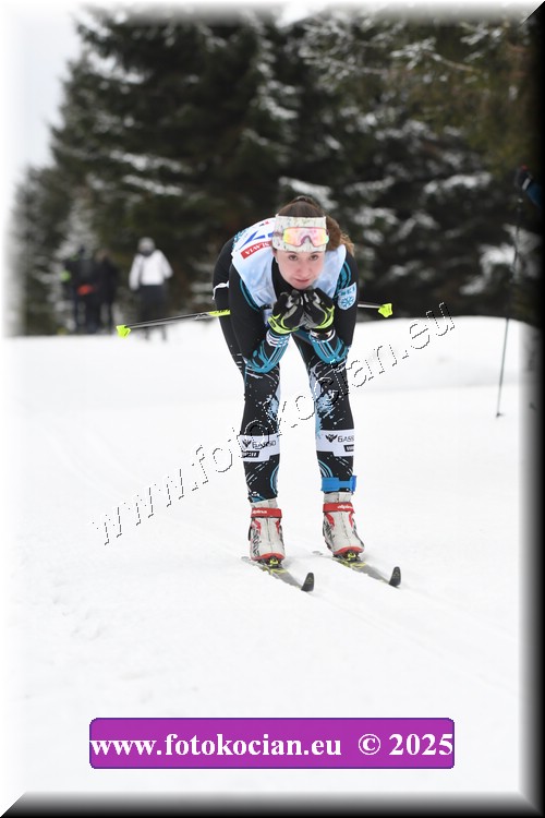 Náhled obrázku: 2025-1736-Orlicky-nedele-zavod-0.JPG