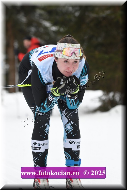 Náhled obrázku: 2025-1737-Orlicky-nedele-zavod-0.JPG