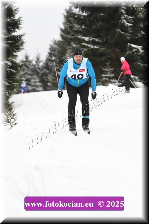 Náhled obrázku: 2025-1738-Orlicky-nedele-zavod-40.JPG