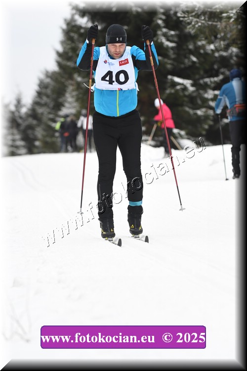 Náhled obrázku: 2025-1739-Orlicky-nedele-zavod-40.JPG