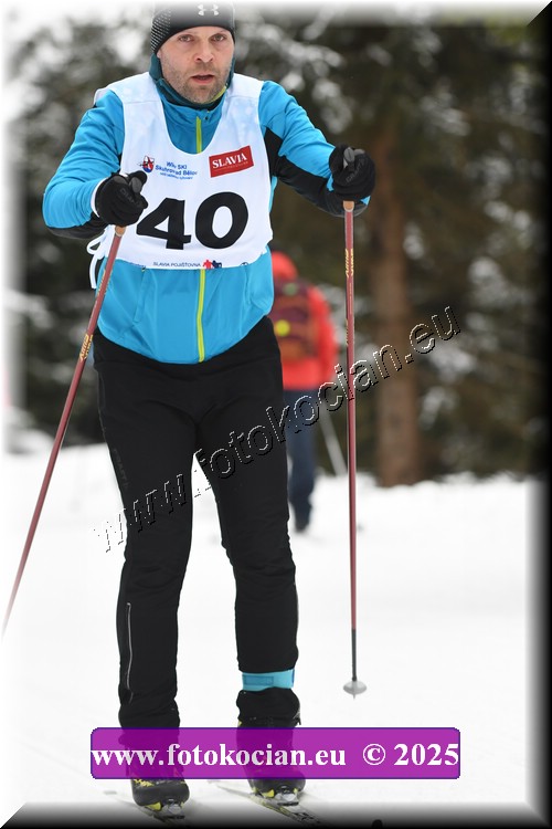 Náhled obrázku: 2025-1740-Orlicky-nedele-zavod-40.JPG