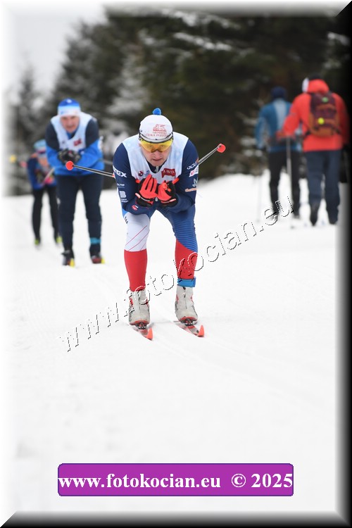 Náhled obrázku: 2025-1741-Orlicky-nedele-zavod-0.JPG