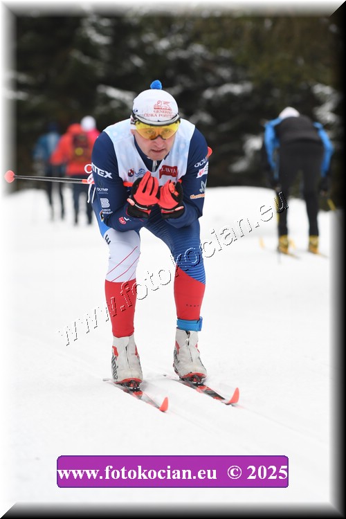 Náhled obrázku: 2025-1742-Orlicky-nedele-zavod-0.JPG