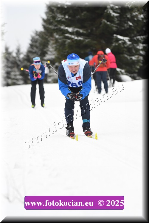 Náhled obrázku: 2025-1743-Orlicky-nedele-zavod-265.JPG