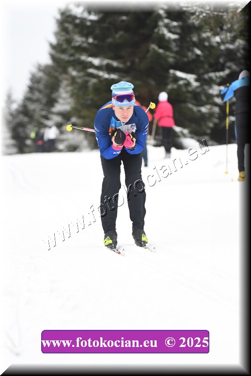 Náhled obrázku: 2025-1746-Orlicky-nedele-zavod-0.JPG