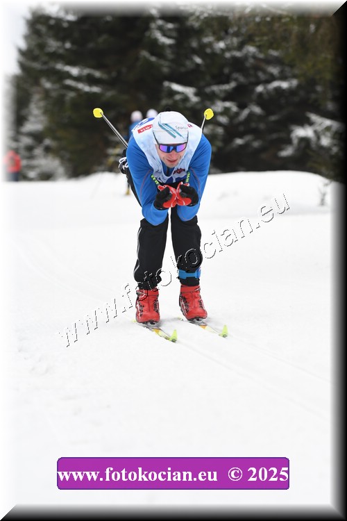 Náhled obrázku: 2025-1748-Orlicky-nedele-zavod-0.JPG