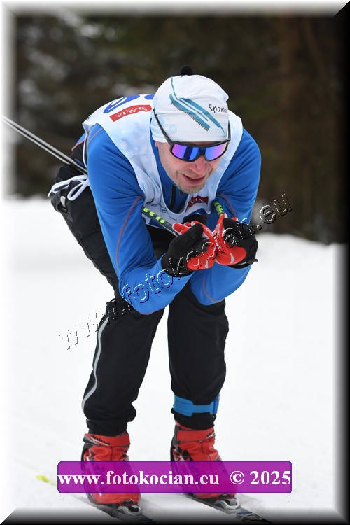 Náhled obrázku: 2025-1749-Orlicky-nedele-zavod-0.JPG