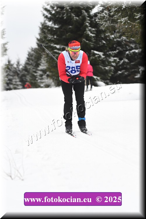 Náhled obrázku: 2025-1750-Orlicky-nedele-zavod-285.JPG