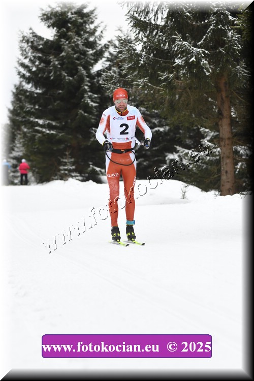 Náhled obrázku: 2025-1763-Orlicky-nedele-zavod-2.JPG