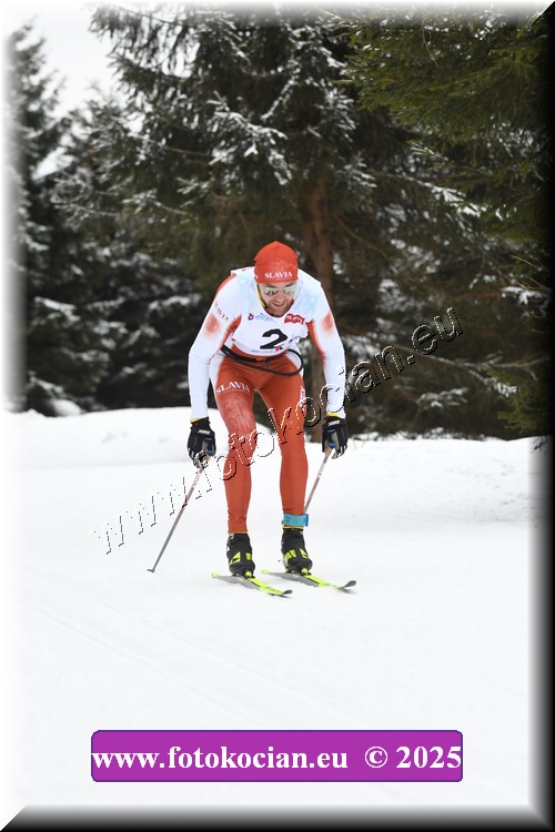 Náhled obrázku: 2025-1766-Orlicky-nedele-zavod-2.JPG