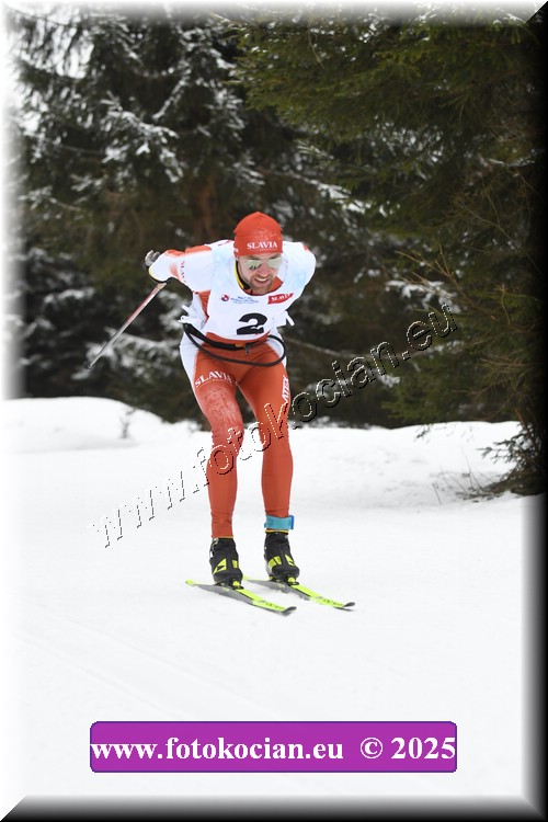 Náhled obrázku: 2025-1767-Orlicky-nedele-zavod-2.JPG