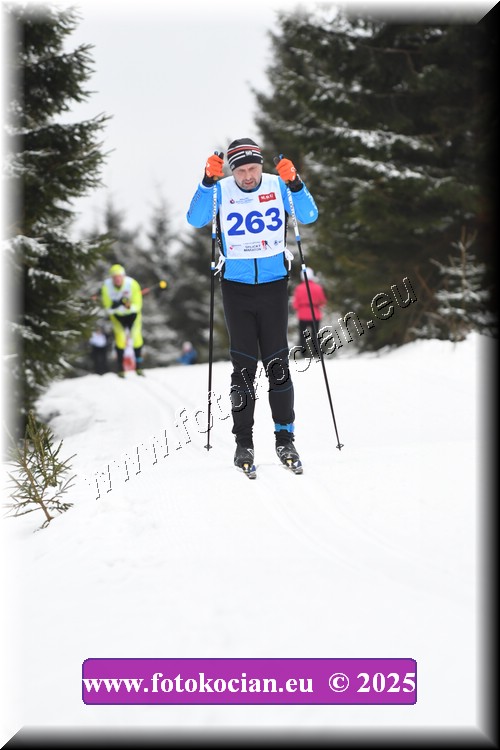 Náhled obrázku: 2025-1770-Orlicky-nedele-zavod-263.JPG