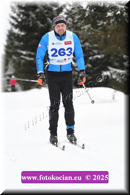 Náhled obrázku: 2025-1771-Orlicky-nedele-zavod-263.JPG