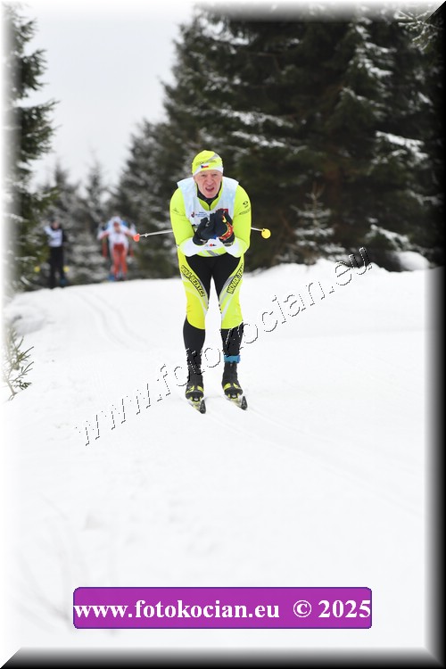 Náhled obrázku: 2025-1772-Orlicky-nedele-zavod-0.JPG